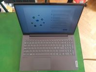 Lenovo IdeaPad 5 15ALC05