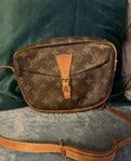 Louis Vuitton väska