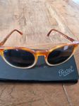 Persol 3007-S