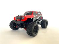 Traxxas Latrax Teton