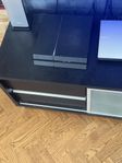 PS4 500gb