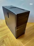 Dell Optiplex 3010 i5