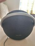 Onyx Studio 7 Bluetooth speaker