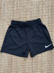 Nike shorts barn