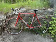 VINTAGE LEMOND ZURICH REYNOLDS 853 RACER ULTREGA 6500