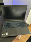 Lenovo ideapad L340