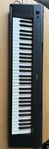 Keyboard YAMAHA piaggero NP-11