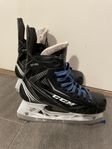 CCM ribcor 64k