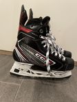 CCM Jetspeed FT466