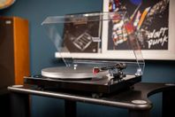 Skivspelare Pro-Ject Debut Carbon Esprit 