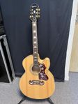 Epiphone Jumbo J200