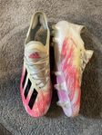 adidas X 19.1 Fotbollsskor