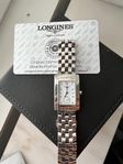 Longines DolceVita dam klocka 