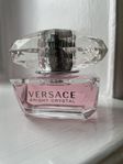 Versace Bright Crystal Edt 50ml