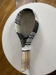 Tennis Racket Head Speed S, Tennis string Rip Control