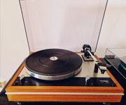 Thorens TD 160