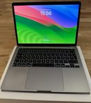 MacBook Pro M1