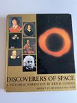 Discoverers of Space 