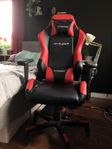 Gamingstol DX Racer