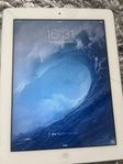 iPad 2 (Wi-Fi) 2011 modell mc979ks/a - A1395