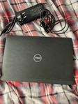 Dell latitude 7400 I5 1TB SSD