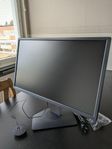 Benq 24 tum 240hz