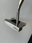 Scotty Cameron Phantom X 11