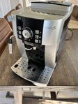 Kaffemaskin Delonghi Magnifica S