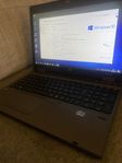 Fint Hp probook 6560b i5