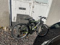 Mountainbike 26" Kayoba