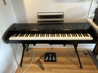 Kawai MP11 Digitalt Piano med Grand Feel, kan nu skickas!