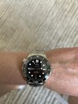 Omega Seamaster 300 Diver -24