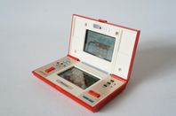 Nintendo Game & Watch Mickey & Donald DM-53