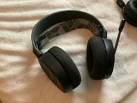 Steelseries Headphones