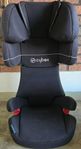 Bilbarnstol Cybex 15-36kg