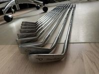 Tommy Armour set 3-pw