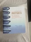 Physics for scientists and engineers, sixth edition   