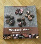 matematik skolår 1