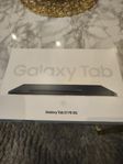 Samsung Galaxy Tab S7FE 5G-WiFi+Cellular NY