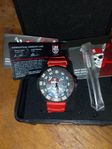 Luminox, Limited edition 047 - 750 ex