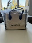 Valentino Bags LEITH - Handväska