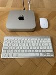 Mac Mini 2012