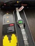 Timex x Pacman T90 Limited Edition 