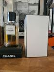 Chanel Le Lion 75ml