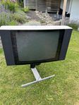 Bang & Olufsen Beovision LX5500