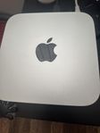 Mac mini 2014 