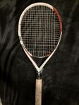 Babolat tennisracket 