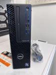 Dell Precision 3460 SFF core i7-13700 13th Gen