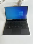 Dell XPS 13 