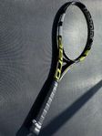 Babolat Aero PRO drive